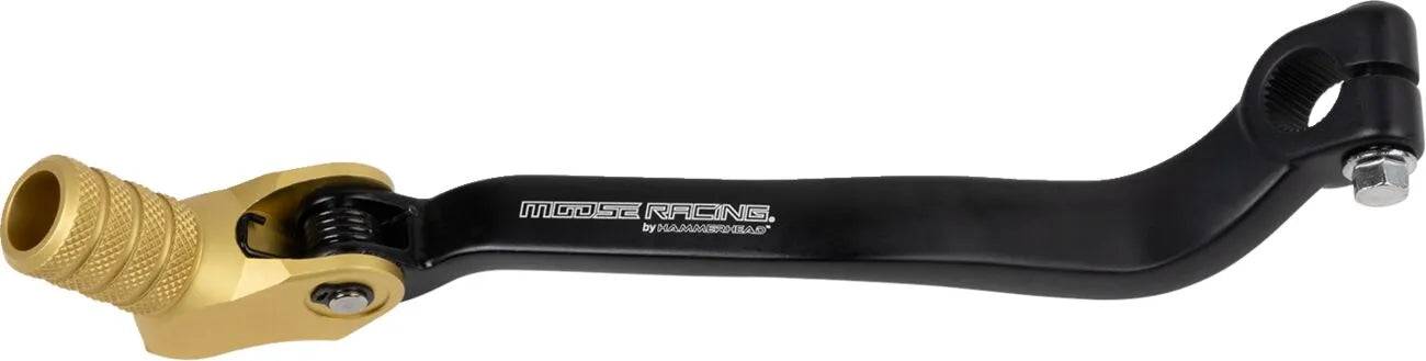 Moose Offroad Forged Shift Lever