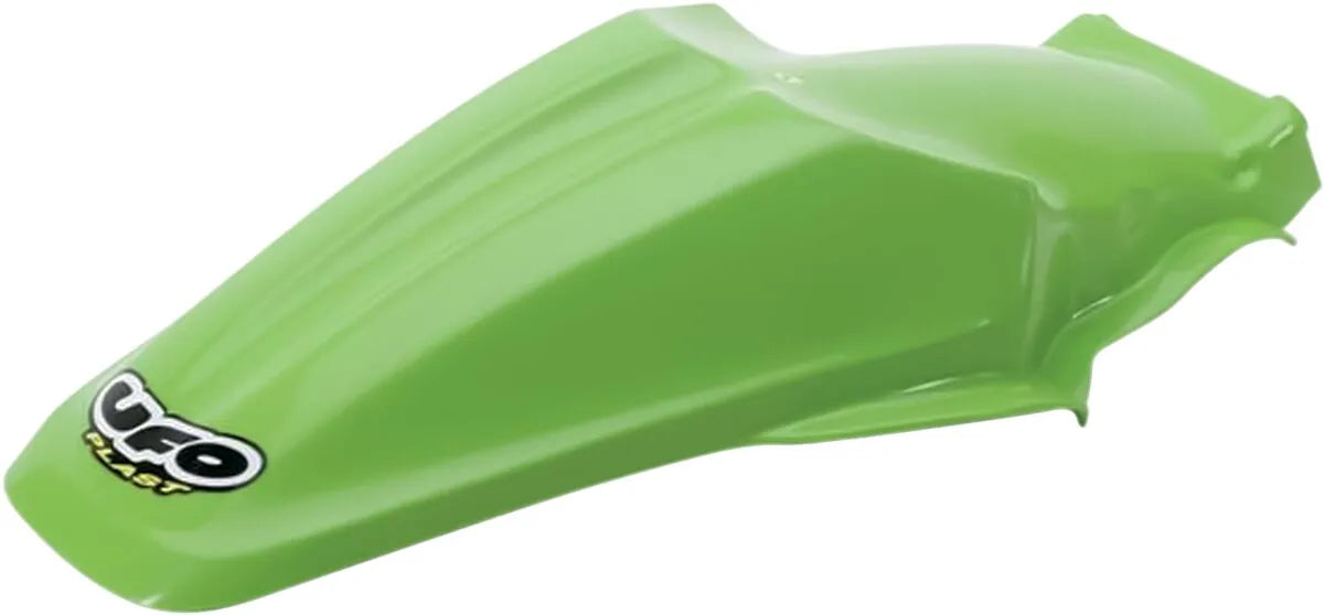 UFO MX Rear Fender