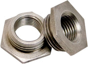 Feuling Parts O2 Sensor Adapters For 18mm To 12mm