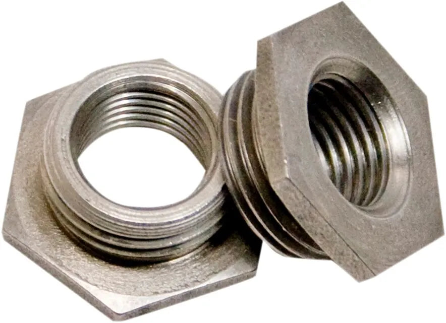 Adaptery Sensorów O2 Feuling Parts 18mm Na 12mm