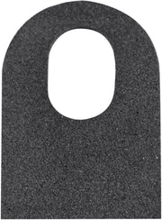 Saddlemen Self-adhesive Seat Tab Cushion