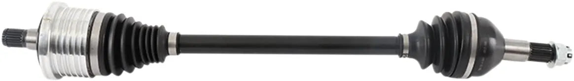 All Balls Extreme Duty Axle