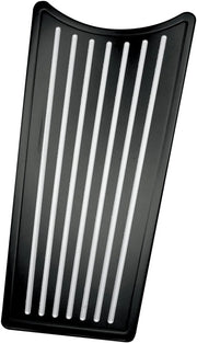 Pro-One Perf.mfg. Motorcycle Dash Insert