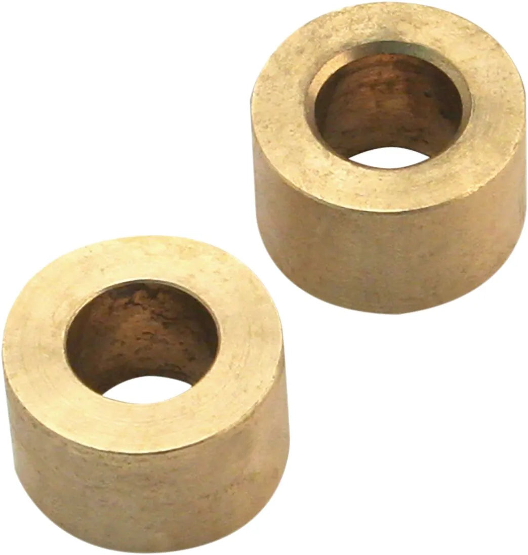 S&s Cycle Pinion Shaft Bushing