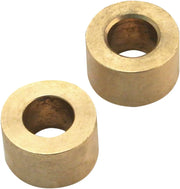 S&s Cycle Pinion Shaft Bushing