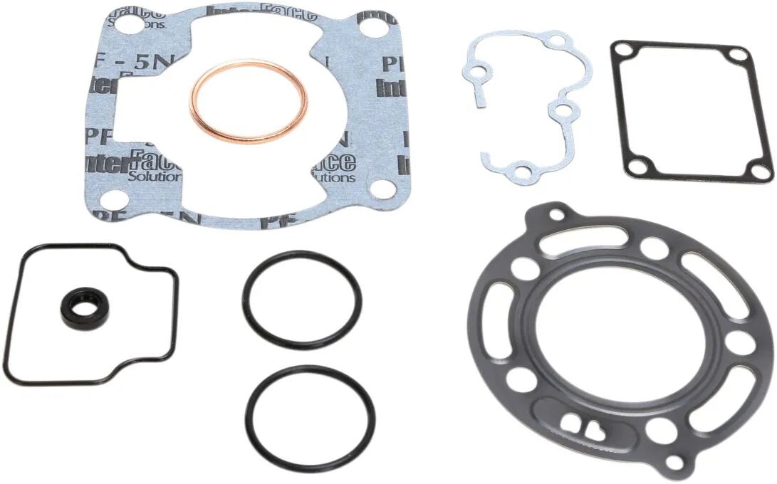 Moose Offroad Top End Gasket Kit