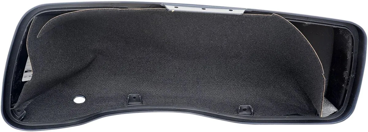 Drag Specialties Saddlebag Lining Kit