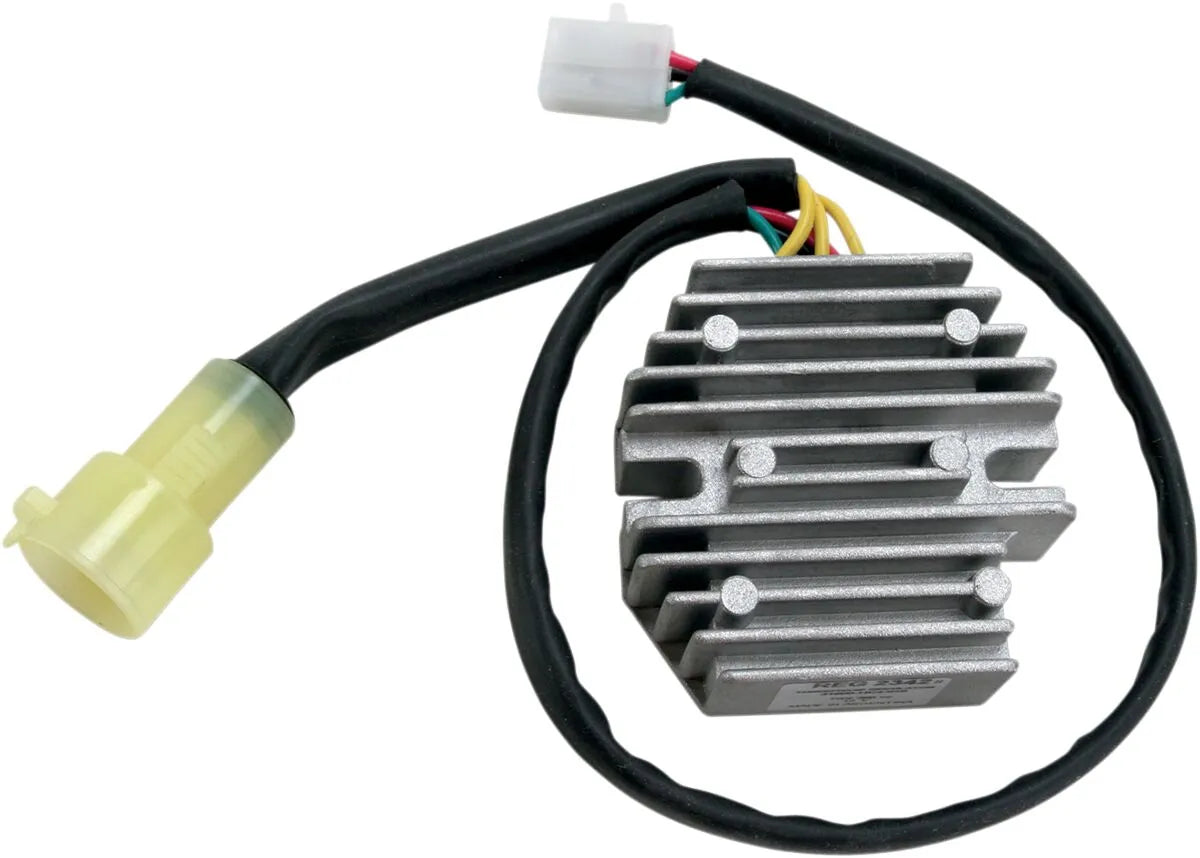 Moose Offroad Regulator Rectifier For Honda