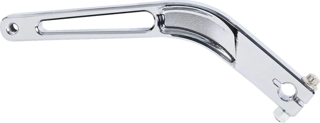 Thrashin Supply Co. Shorter Shift Lever