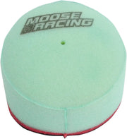 Moose Offroad Precision Pre-oiled Air Filter
