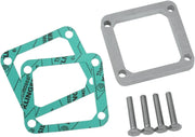 Moose Offroad Torque Spacer Kit