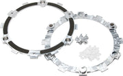 Rekluse Clutch Service Kit