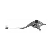 Accossato Mechanical Clutch Lever