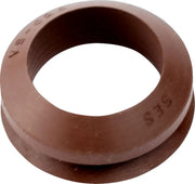 WSM O-Ring and V-Ring for 4-TEC Engines