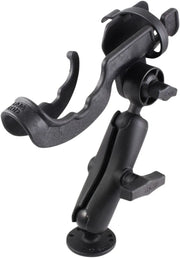 Ram Mounts Ram Rod® Fishing Rod Double Ball Mount