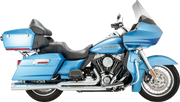 Vance & Hines Pro Pipe 2-w-1 Układ Wydechowy