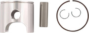 Wiseco Pro-Lite Piston Kit 76.50mm Bore for Ski-Doo 2-Stroke