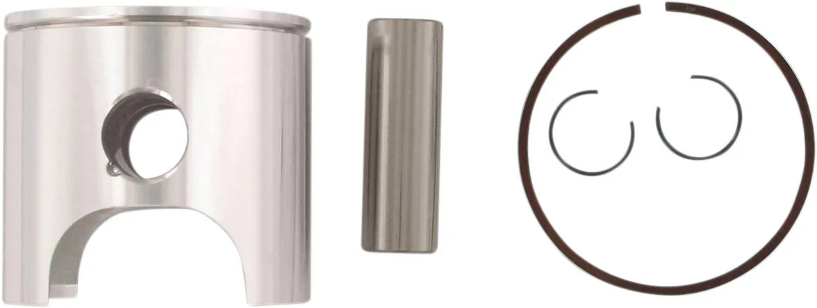Wiseco Pro-Lite Piston Kit 76.50mm Bore for Ski-Doo 2-Stroke