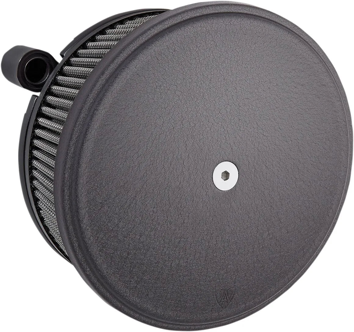 Arlen Ness Big Sucker Stage Ii Air Filter Kit