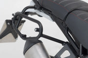 Sw-motech Slc Side Carrier For Motorcycle Luggage