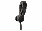 Domino Handlebar Switch Series Electric