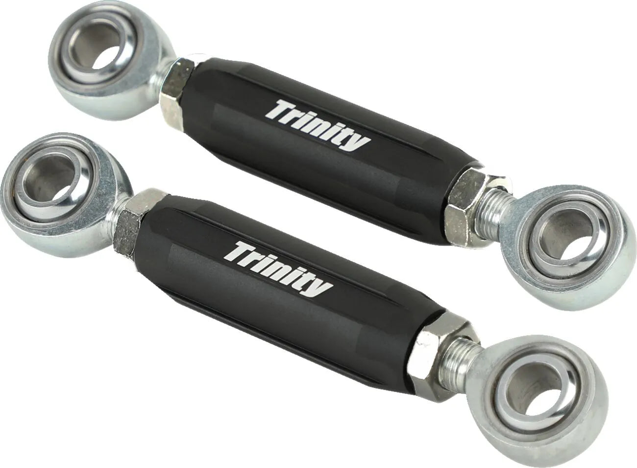 TRINITY RACING Front Swaybar End Links