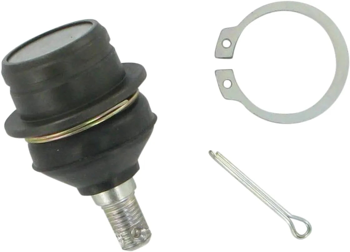 Epi Ball Joint Kit For A-arm