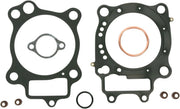 Moose Offroad Hard-Parts Top End Gasket Kit