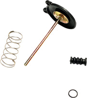 K&s Technologies Carburetor Accelerator Pump Kit