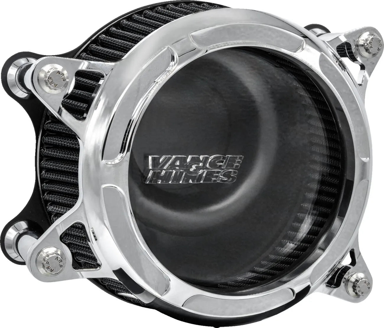 Vance & Hines Vo2 Insight Air Intake Kit