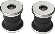 La Choppers Riser Bushings