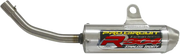 Pro Circuit R304 Shorty Tłumik Do Motocykli Mx