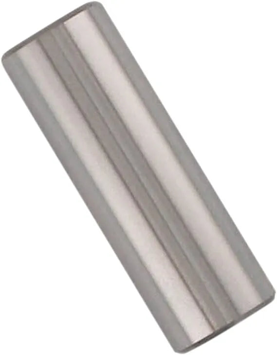 Wiseco Replacement Wrist Pin for Suzuki Kawasaki Yamaha 1971-2023