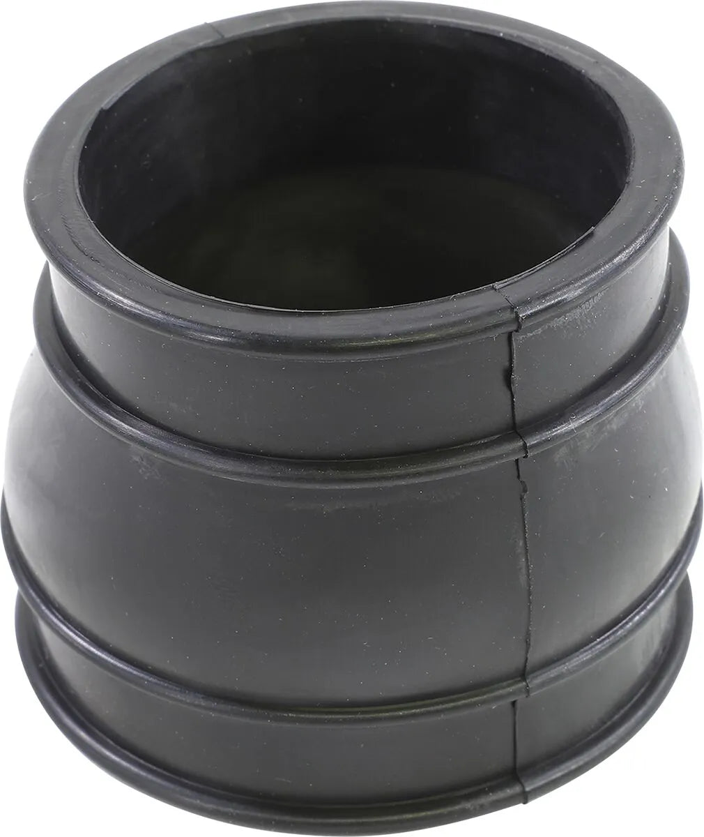 Quad Logic Replacement Intake Boot