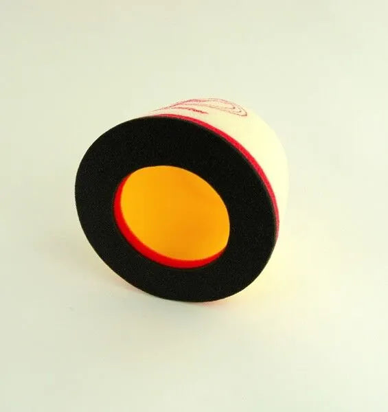 Dt-1 Racing Europe Non Oiled Air Filter