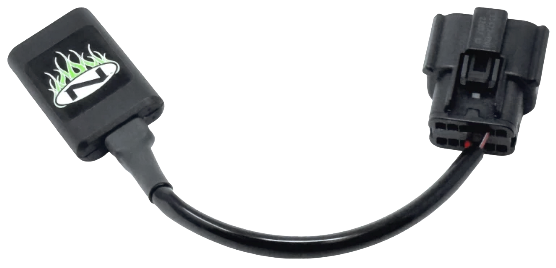 Namz Wireless Carplay Headset Bypass – Helmets