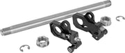 Performance Machine Axle Adjuster Kit - 1" Axle