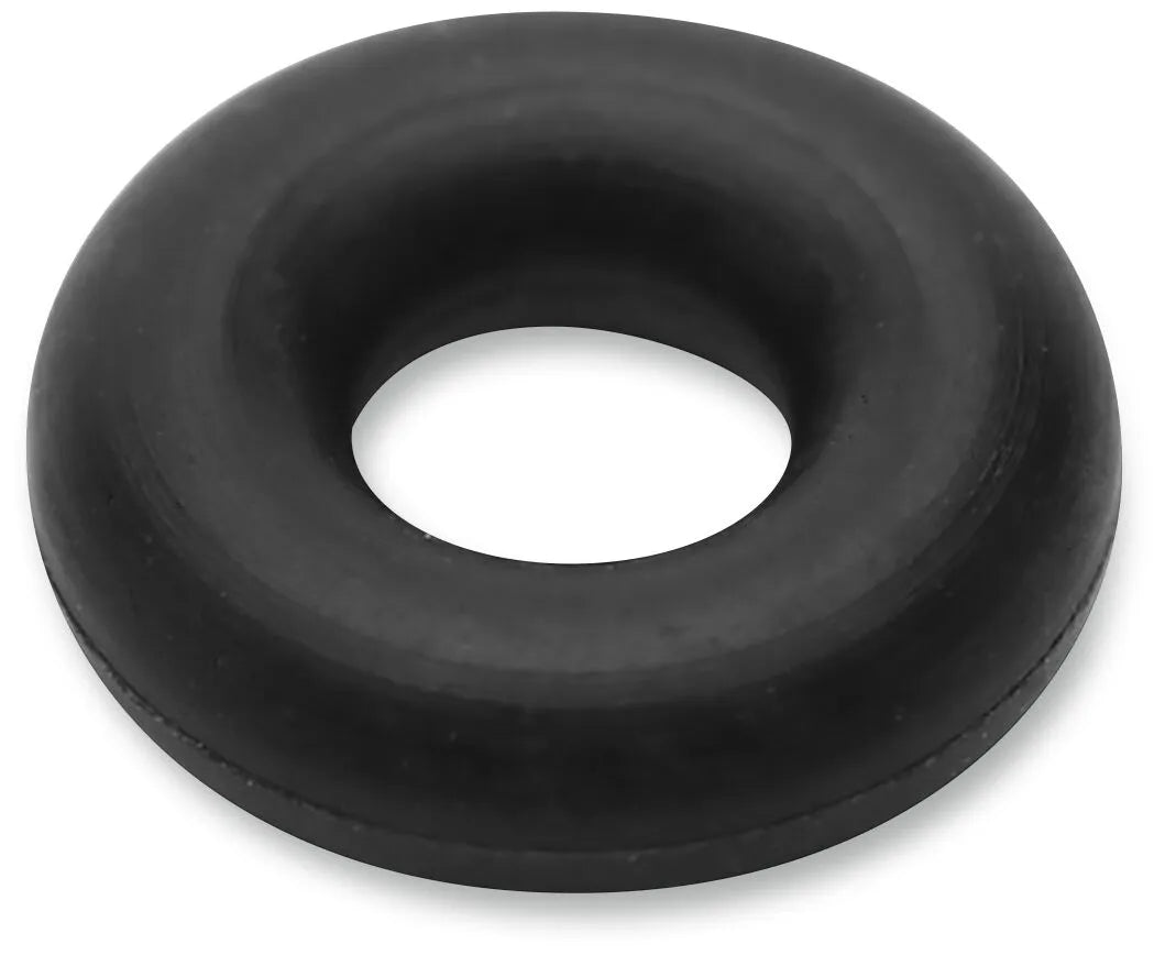 Kyb O-ring For Adjuster/rebound Needle Connection