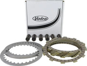 Vintco Clutch Plate Kit