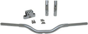 La Choppers Kage Fighter-t Handlebar