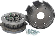Rekluse Core Manual Clutch Kit