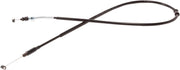 Motion Pro Black Vinyl Clutch Cable