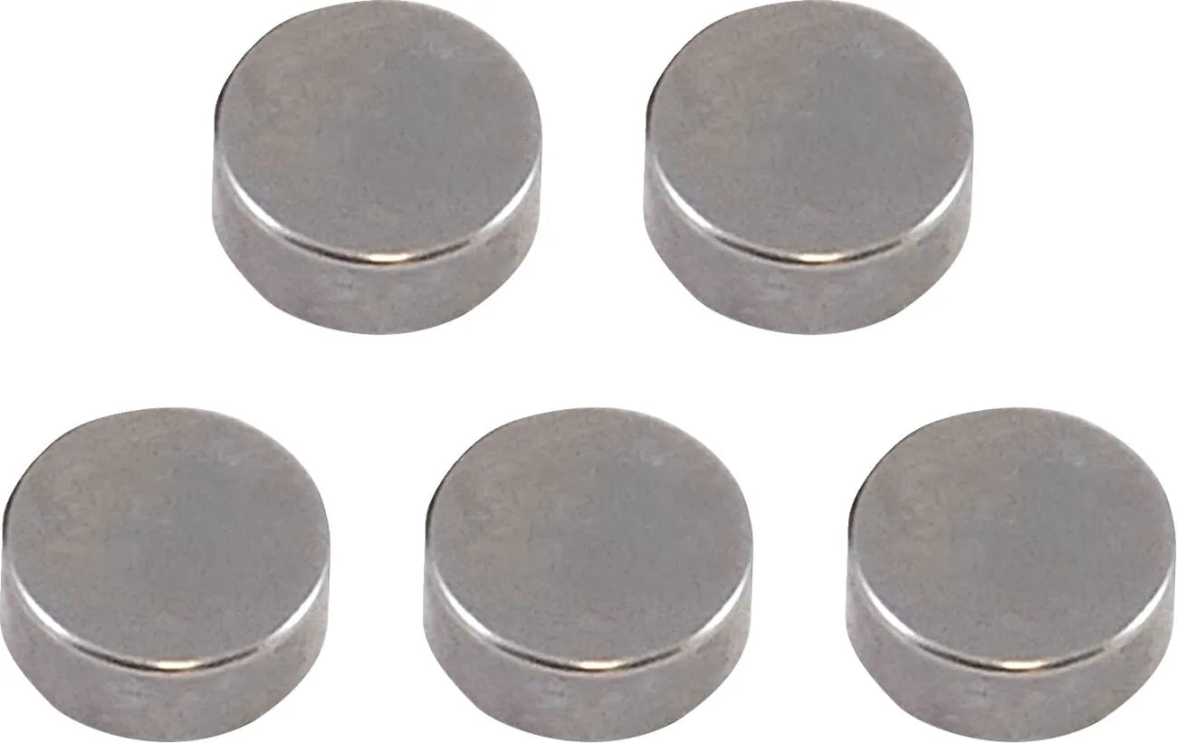K&l Supply 3.00mm Valve Shims