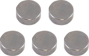 K&l Supply 3.00mm Valve Shims