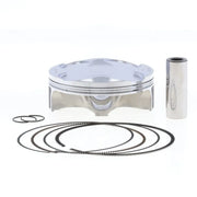 Athena Forged Piston Kit for 450cc 4-Stroke Engines