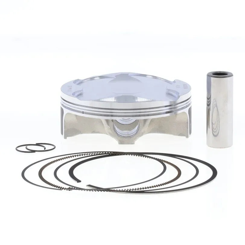 Athena Forged Piston Kit for 450cc 4-Stroke Engines