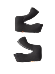 Alpinestars Youth SM3 Helmet Cheek Pads O35