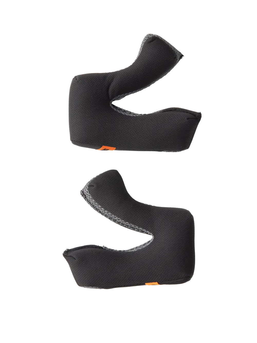 Alpinestars Youth SM3 Helmet Cheek Pads O35