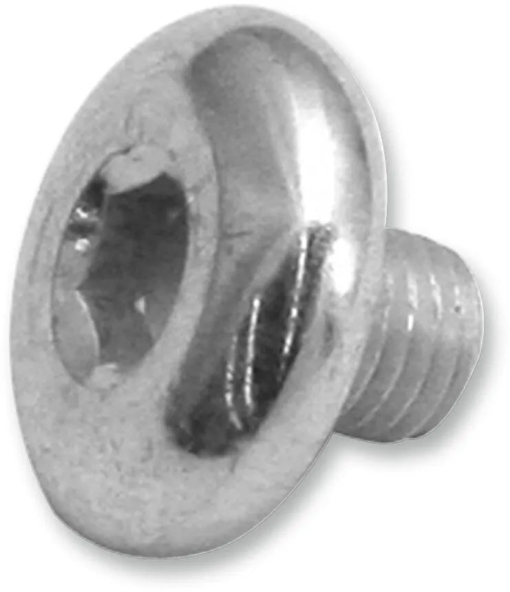 S&s Cycle Replacement Air Cleaner Screw