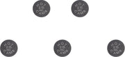 Hot Cams 2.15mm Valve Shims